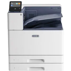 Ремонт принтера Xerox C9000DT в Ижевске